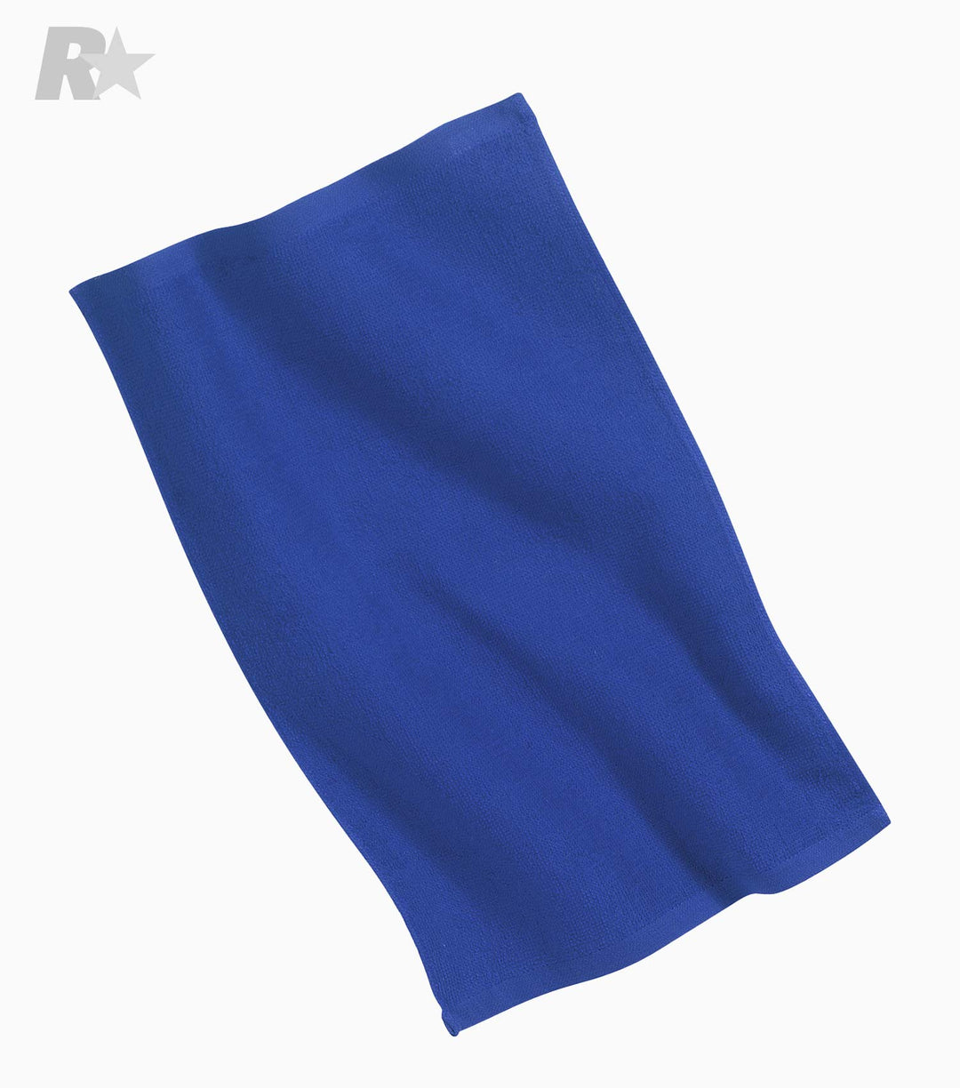 Rally Towel
