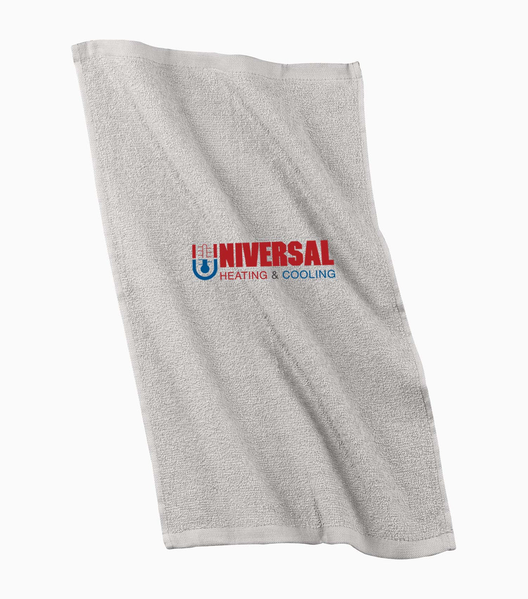 Rally Towel