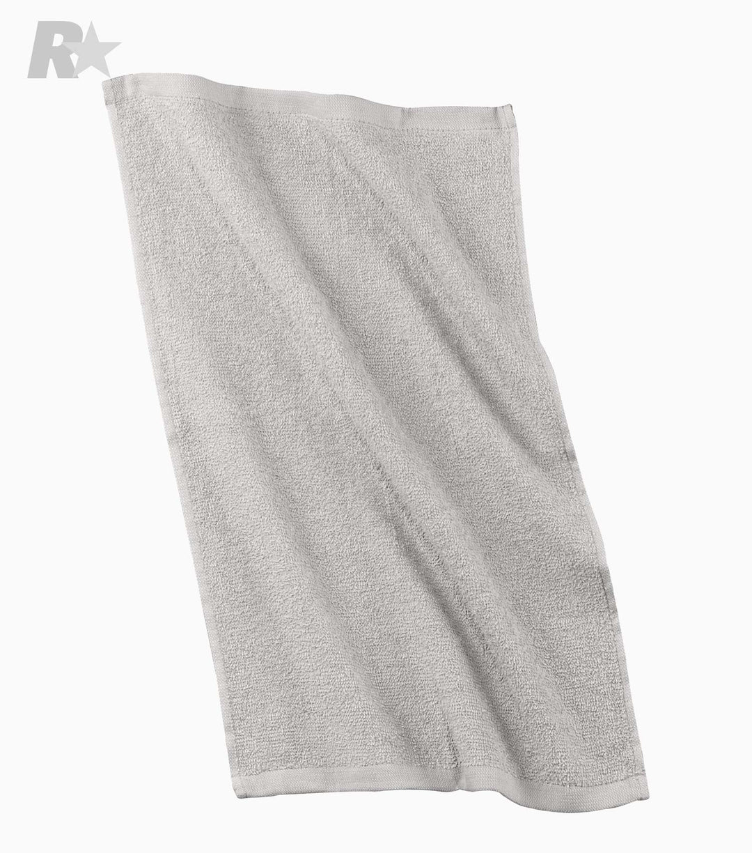 Rally Towel