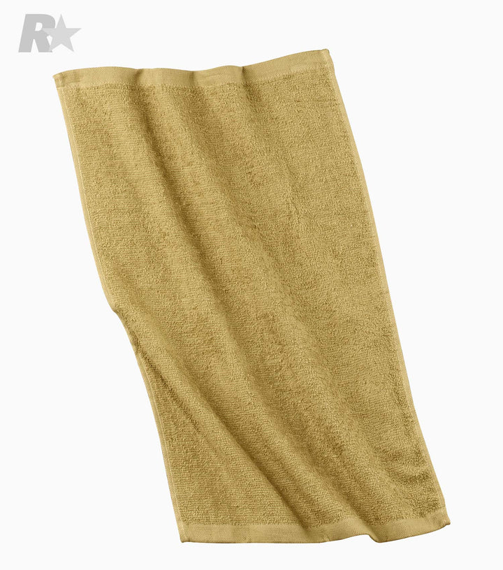 Rally Towel