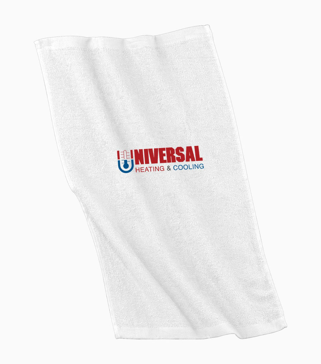 Rally Towel