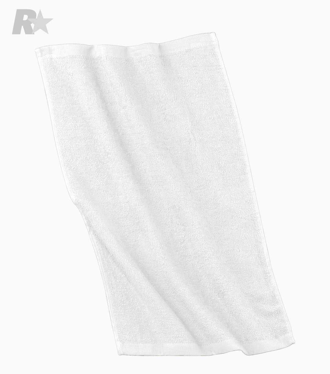 Rally Towel