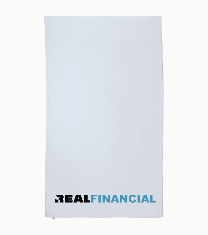 Beach Towel