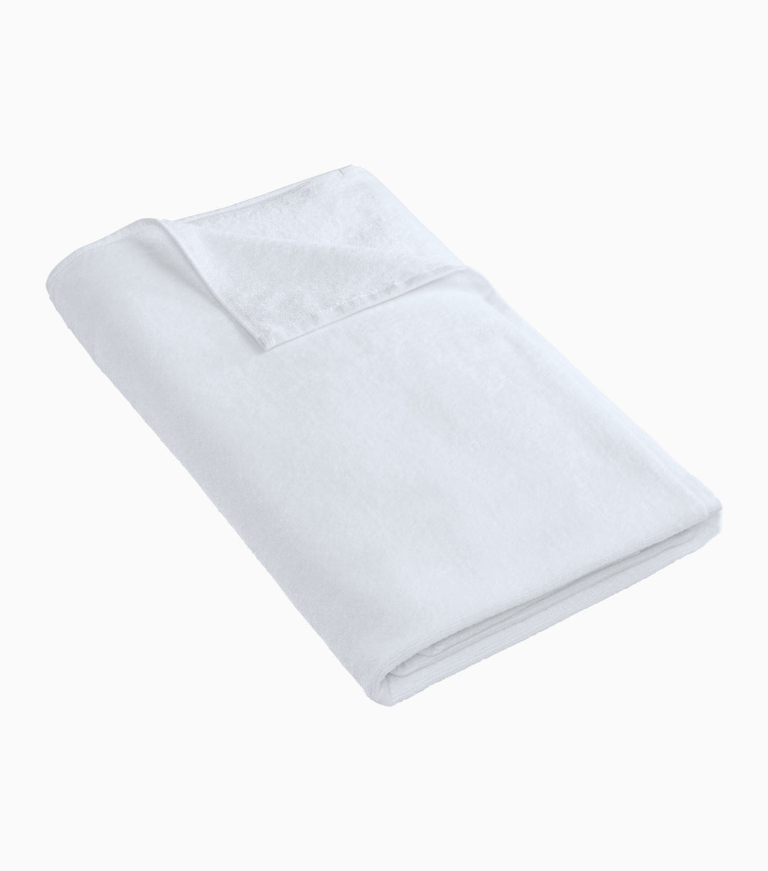 Beach Towel