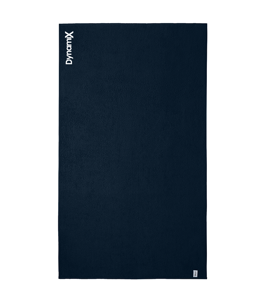 Beach Towel
