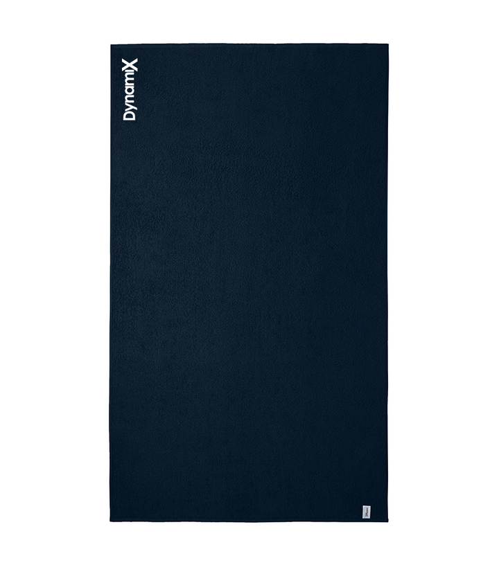 Beach Towel