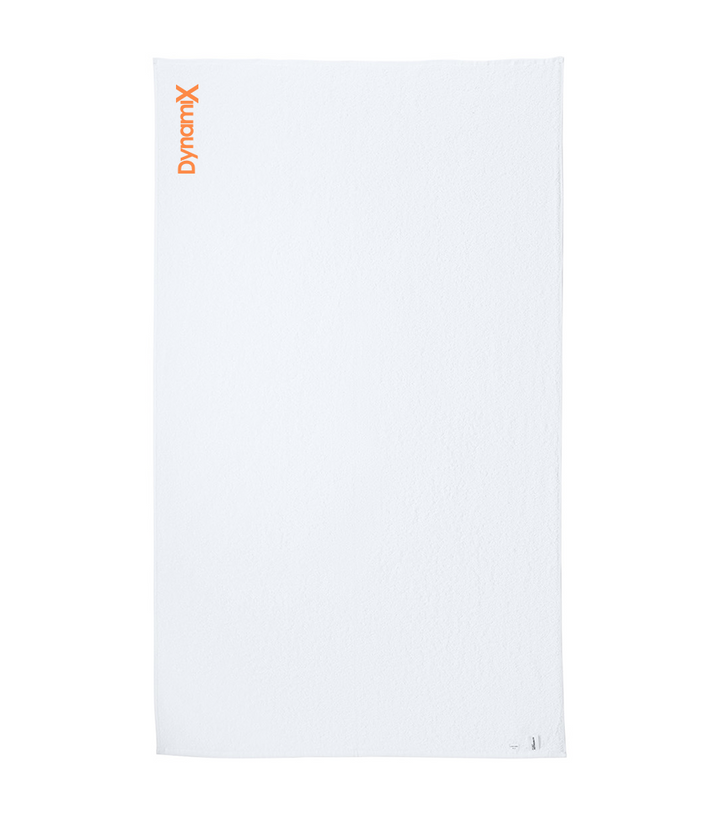Beach Towel