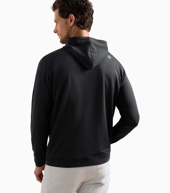 Pine Performance Hoodie
