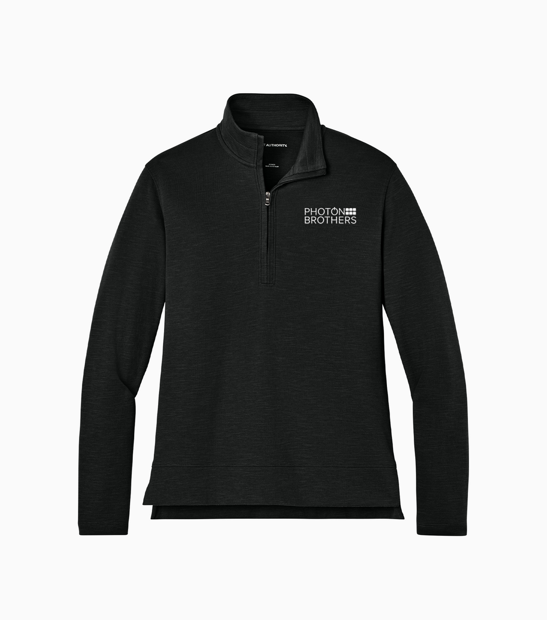 Women’s Breakwater 1/4-Zip
