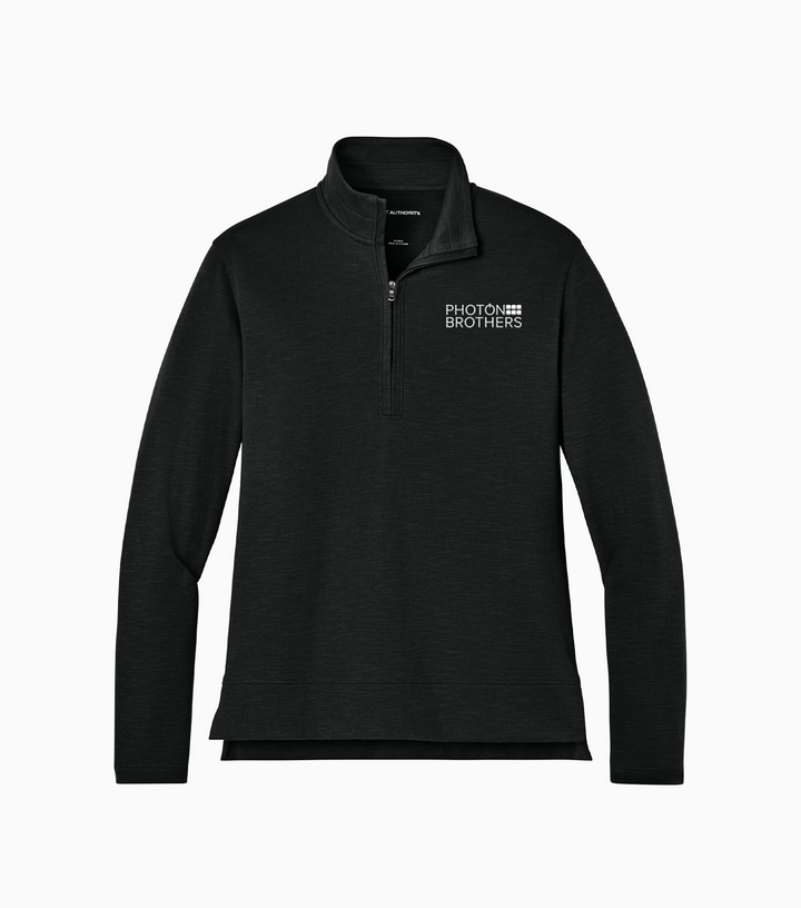 Women’s Breakwater 1/4-Zip