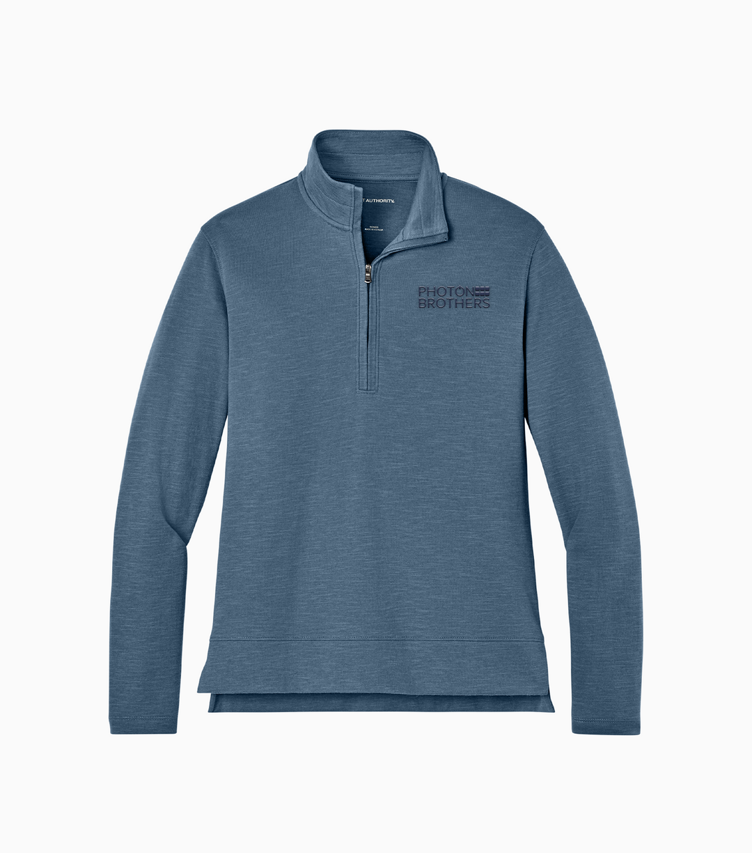 Women’s Breakwater 1/4-Zip