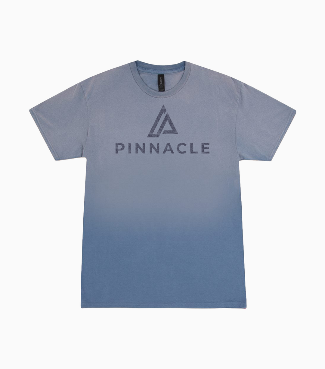 Unisex Vintage Spray T-Shirt
