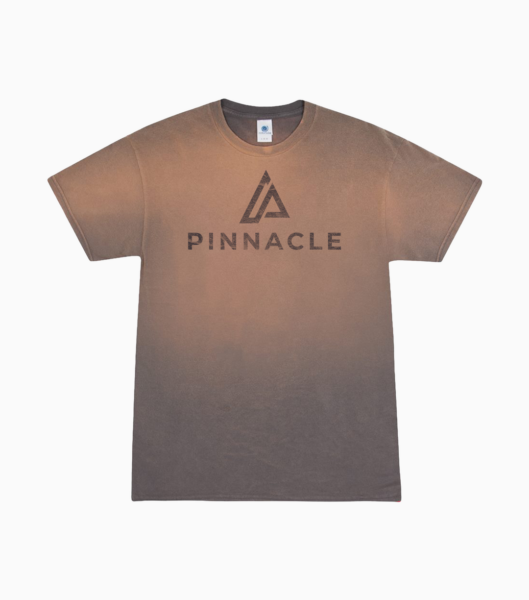 Unisex Vintage Spray T-Shirt