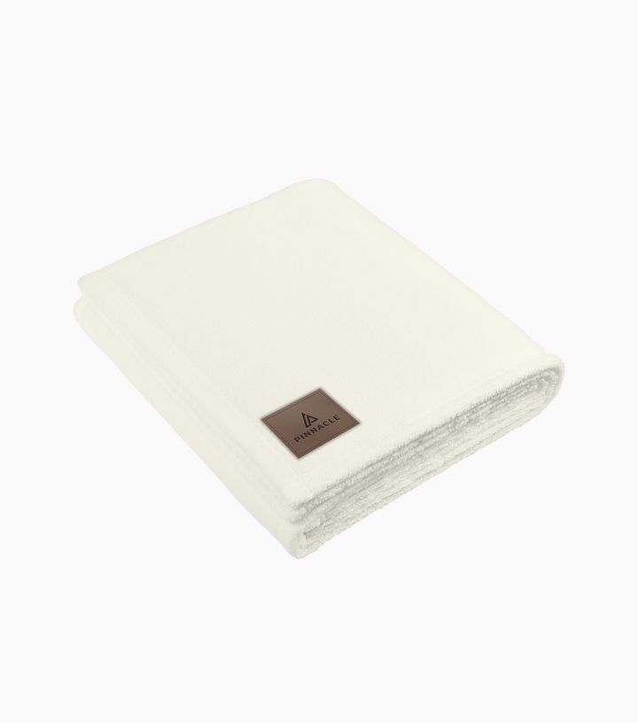 Dream Plush Blanket