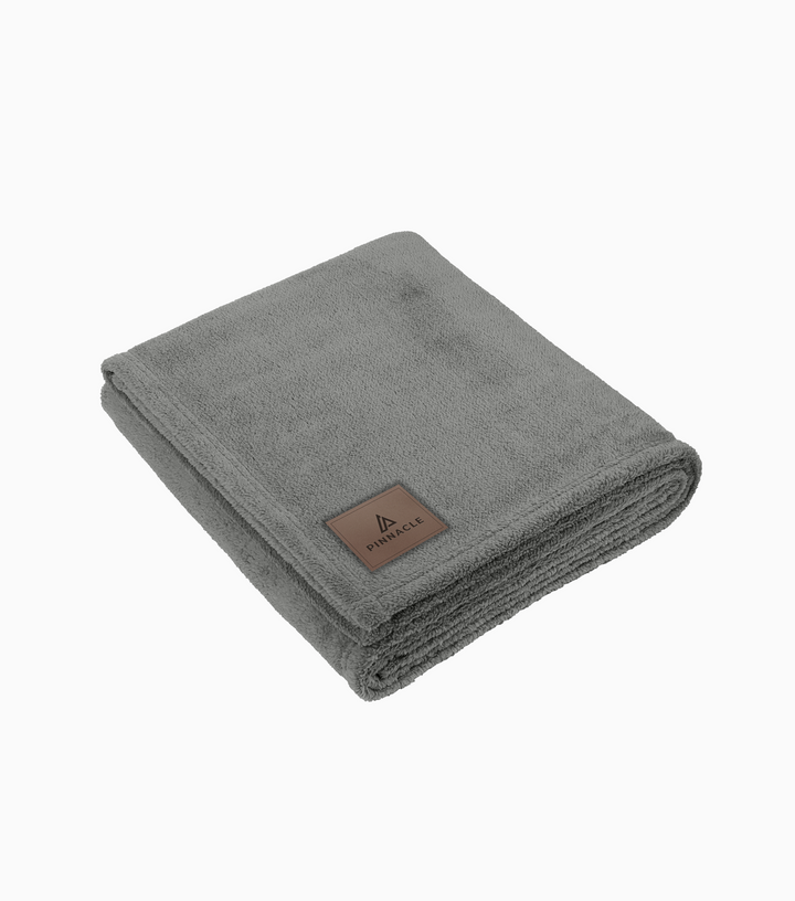 Dream Plush Blanket