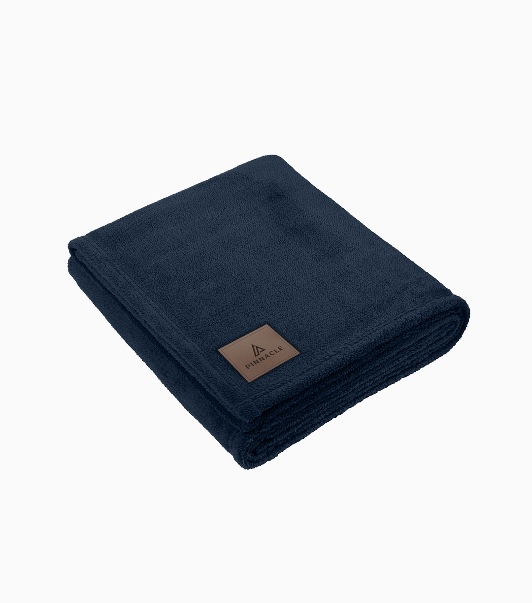 Dream Plush Blanket