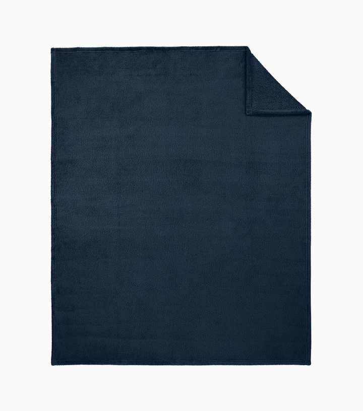 Dream Plush Blanket