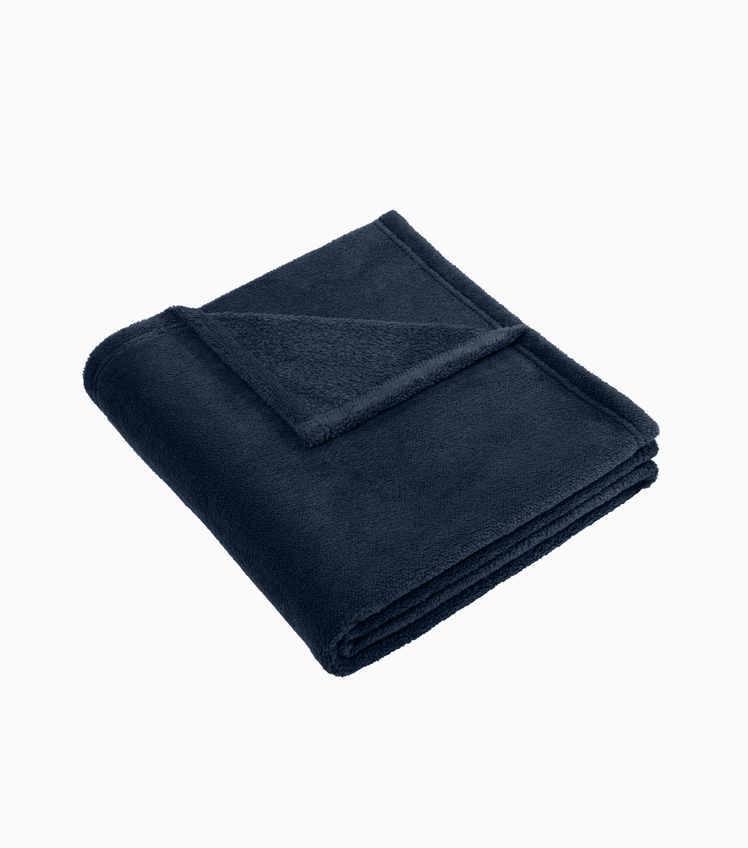 Dream Plush Blanket