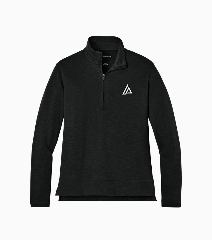 Women’s Breakwater 1/4-Zip