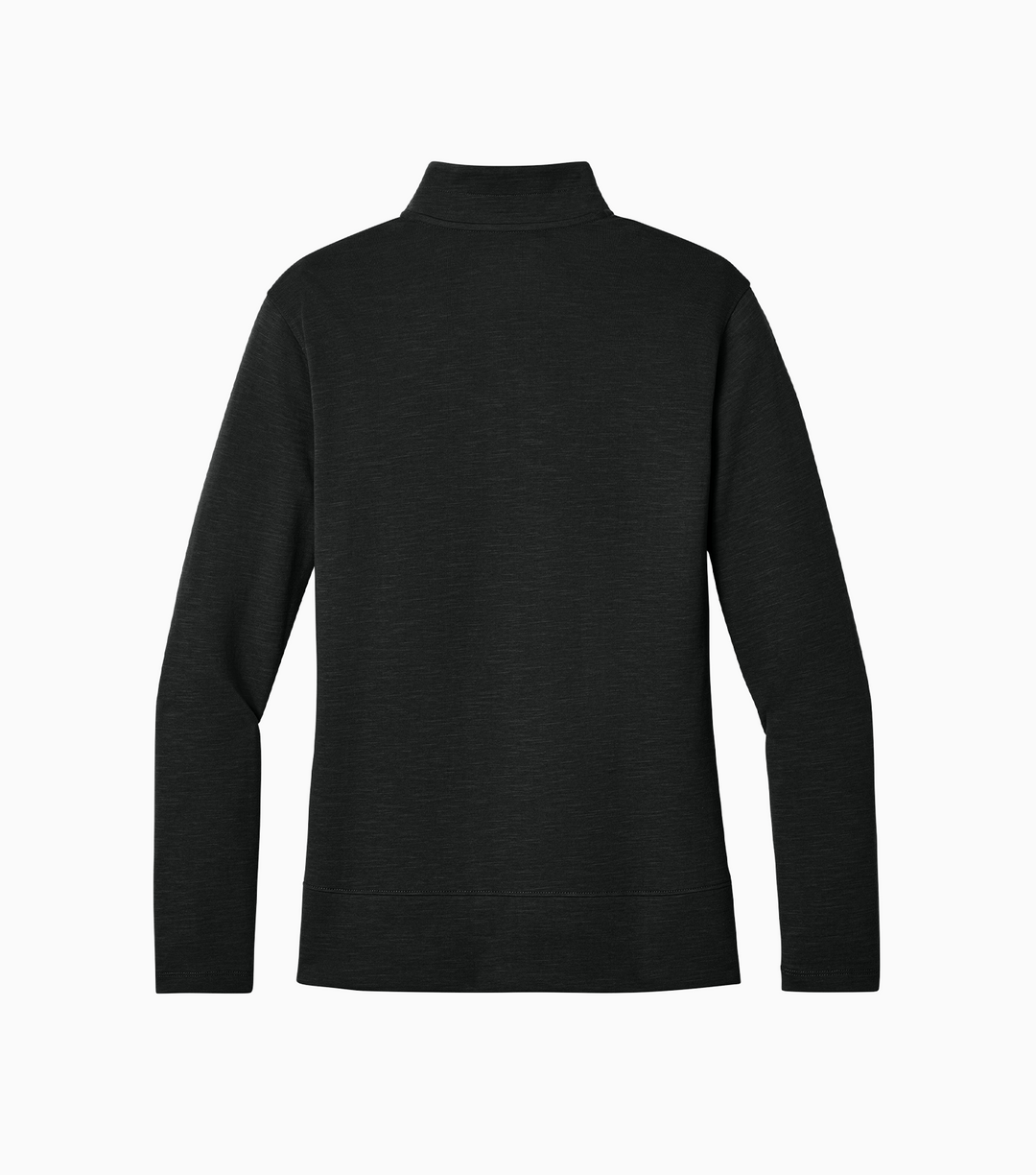 Women’s Breakwater 1/4-Zip