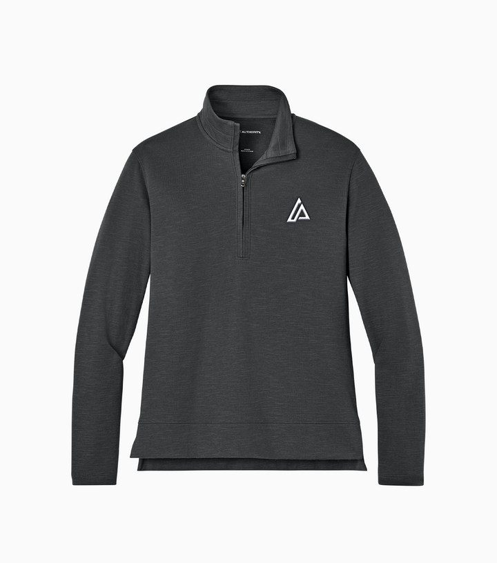 Women’s Breakwater 1/4-Zip
