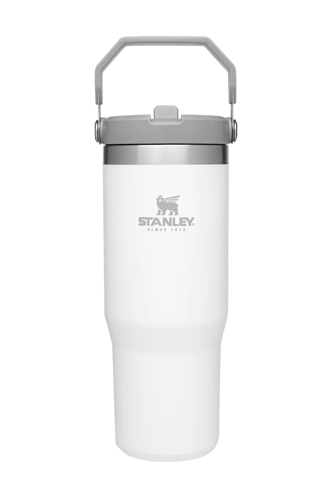 IceFlow Flip Straw Tumbler - 30 oz