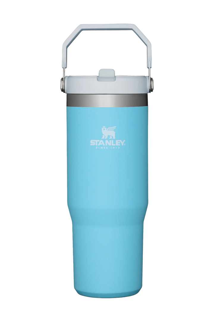 IceFlow Flip Straw Tumbler - 30 oz