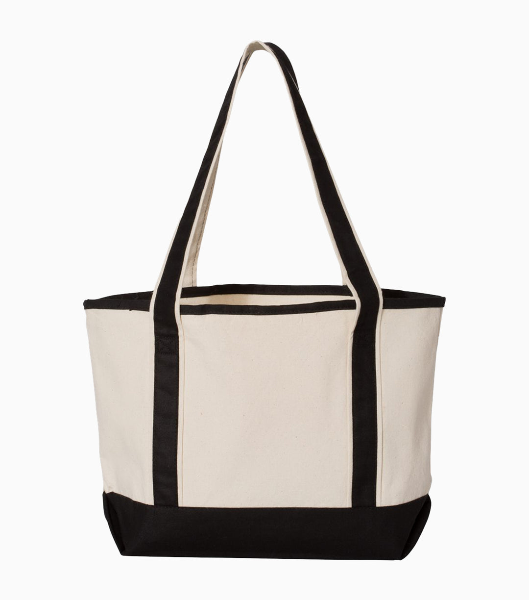20L Small Deluxe Tote