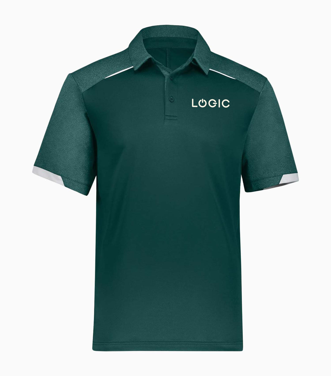 Legend Polo