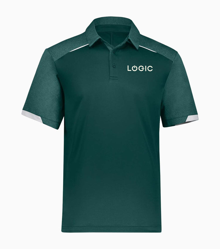 Legend Polo