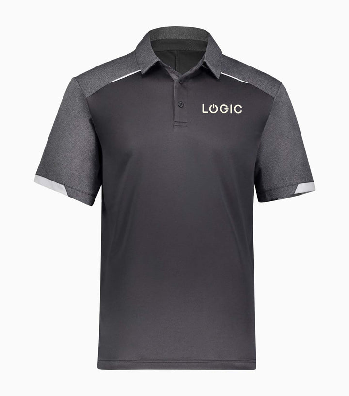 Legend Polo