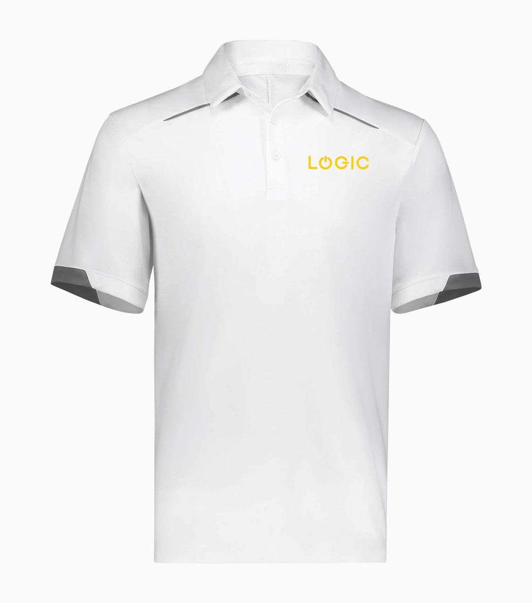 Legend Polo