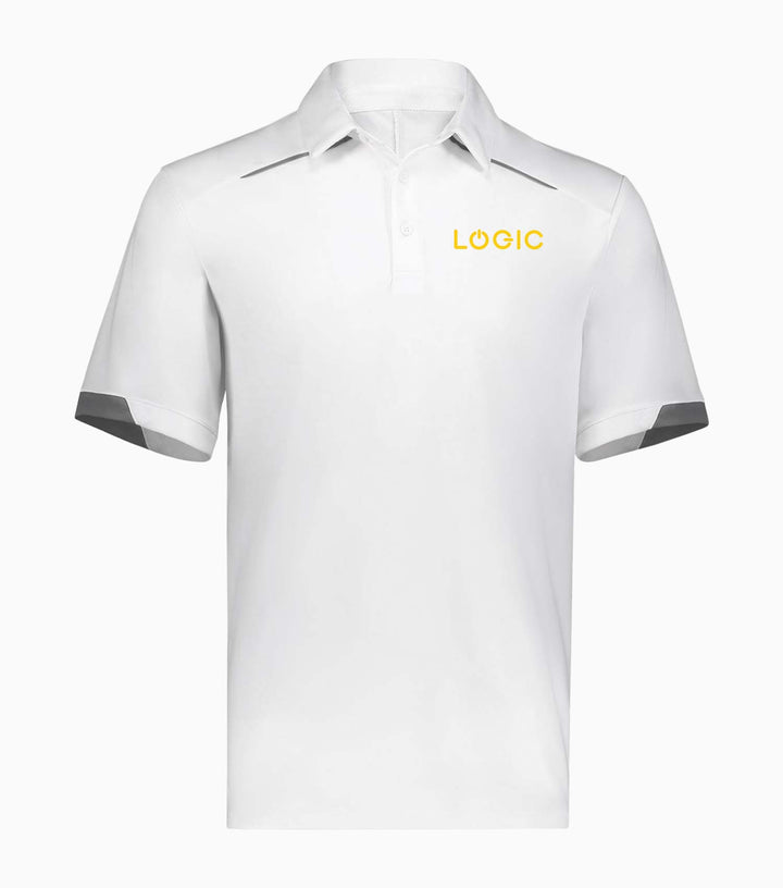 Legend Polo