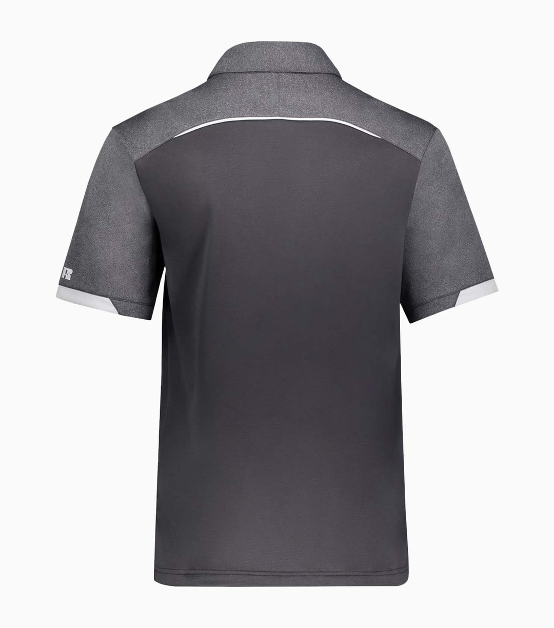 Legend Polo