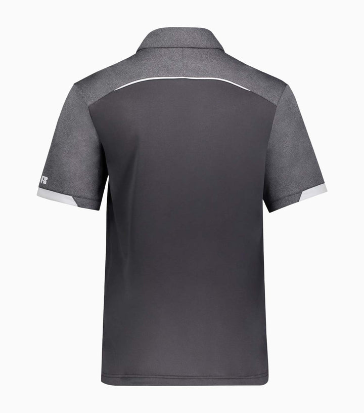 Legend Polo
