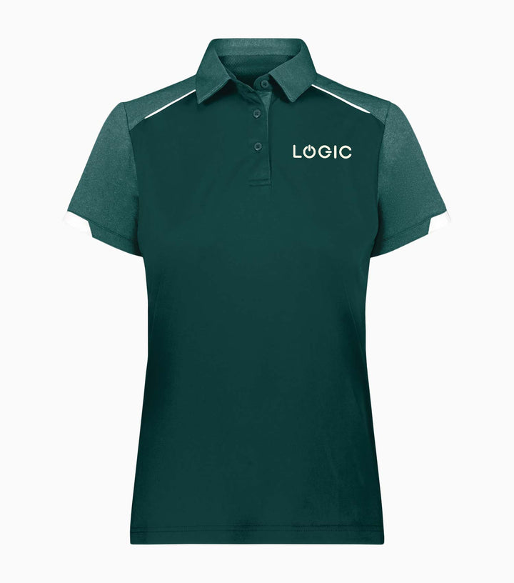 Ladies Legend Polo