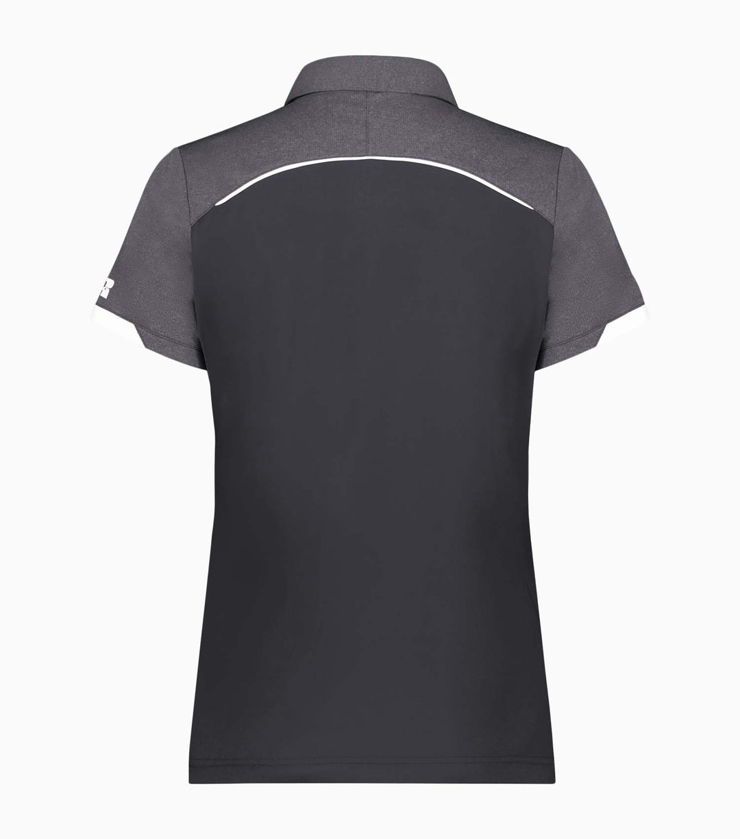 Ladies Legend Polo