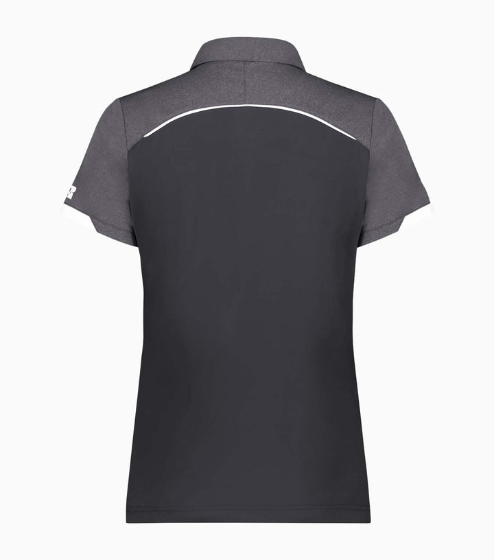 Ladies Legend Polo