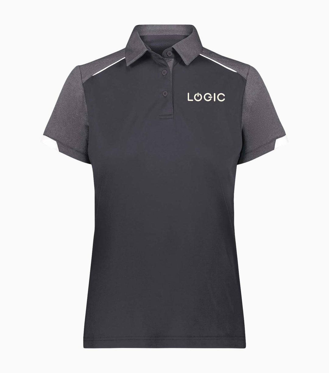 Ladies Legend Polo