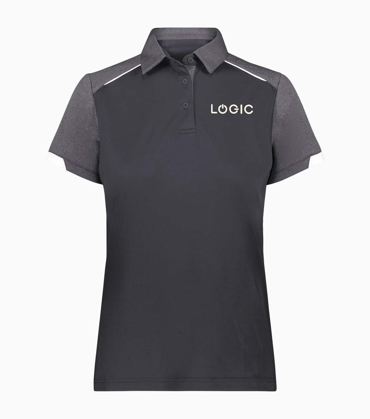 Ladies Legend Polo