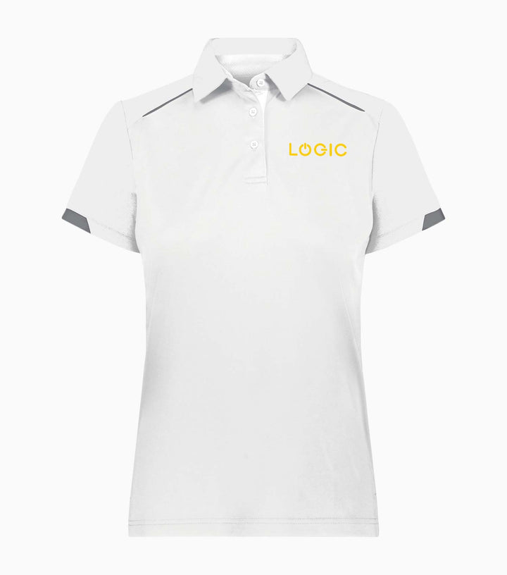 Ladies Legend Polo