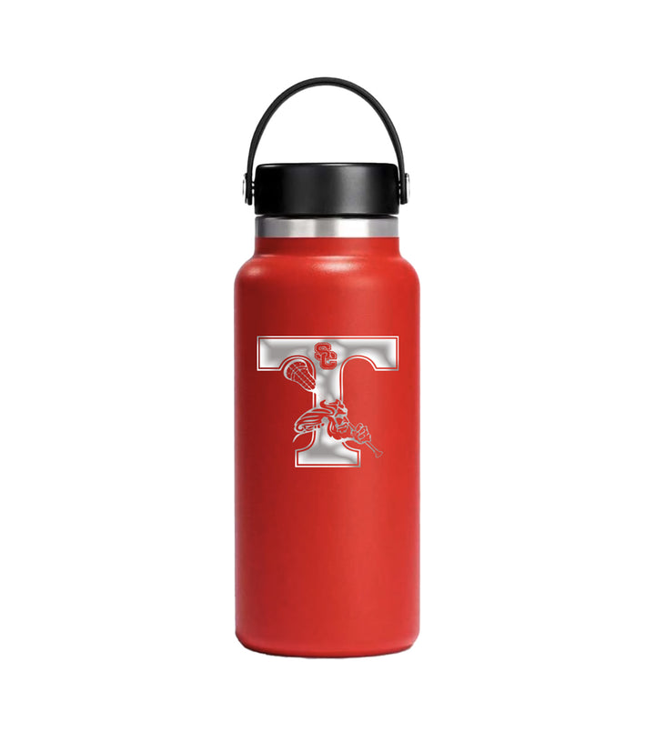 HydroFlask 32oz