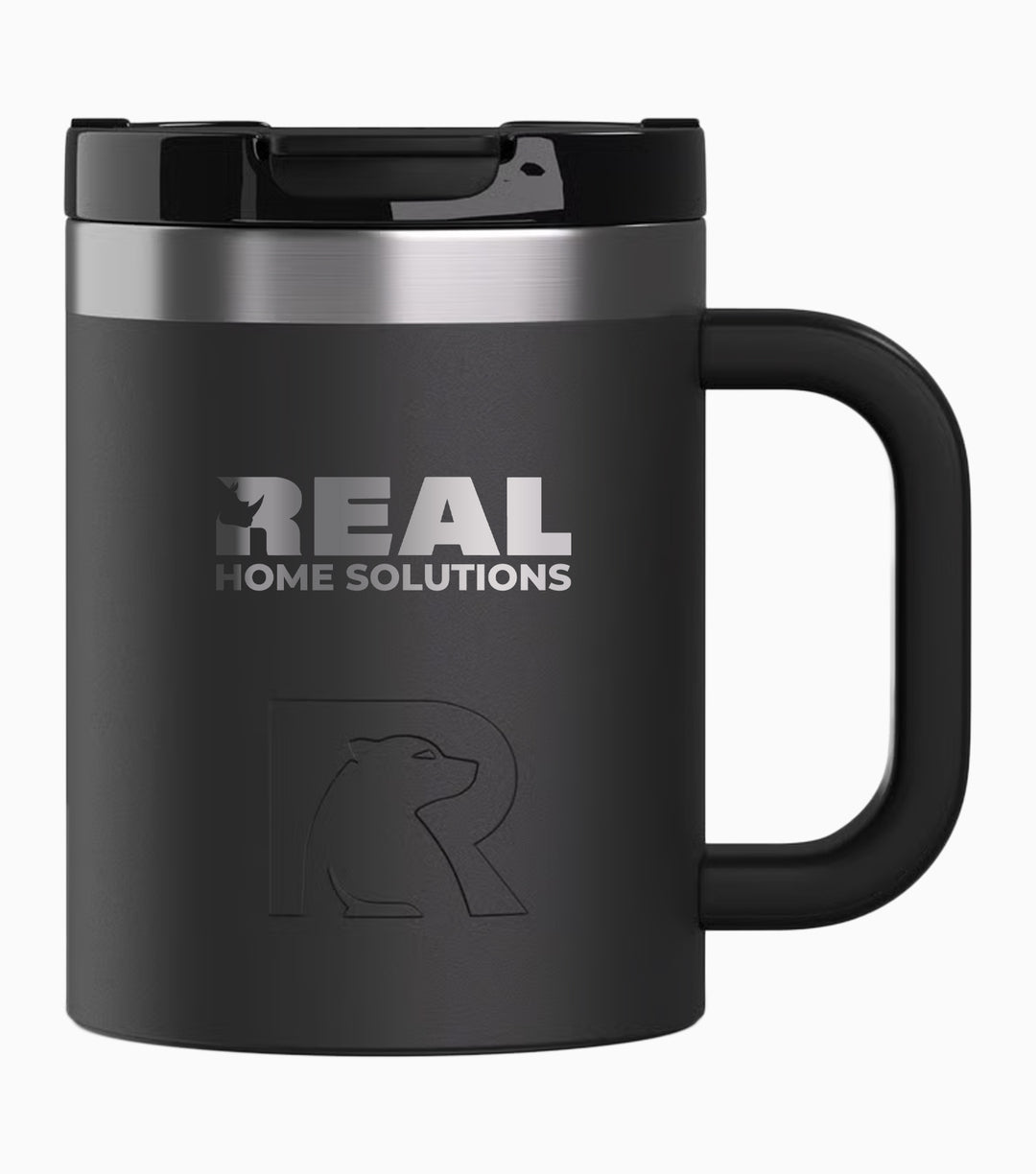 12oz Essential Mug