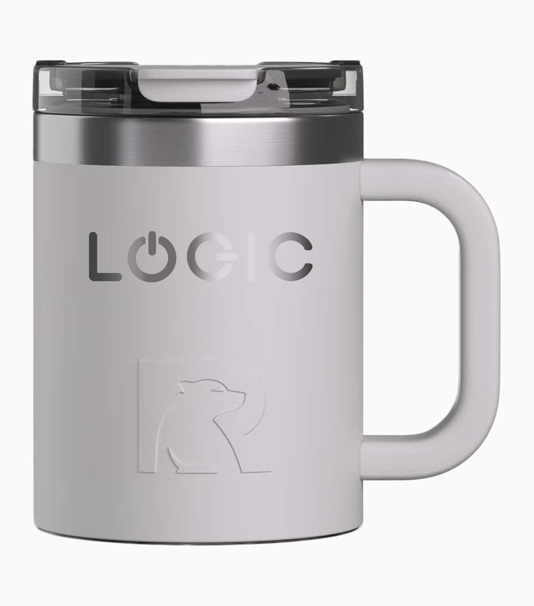 12oz Essential Mug