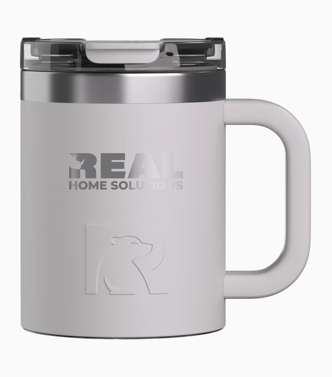 12oz Essential Mug