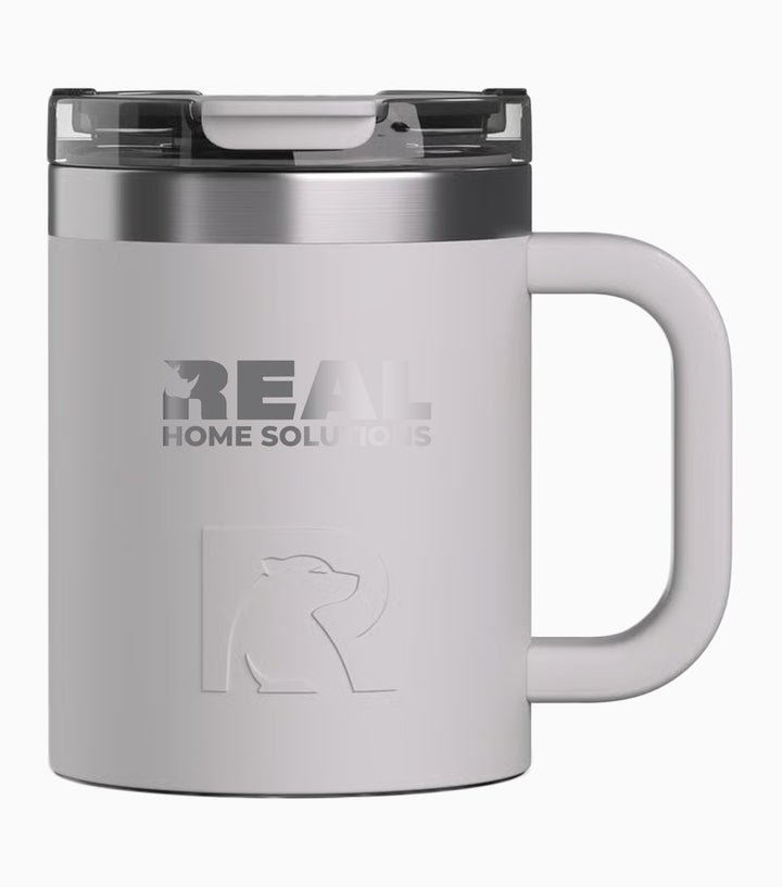 12oz Essential Mug