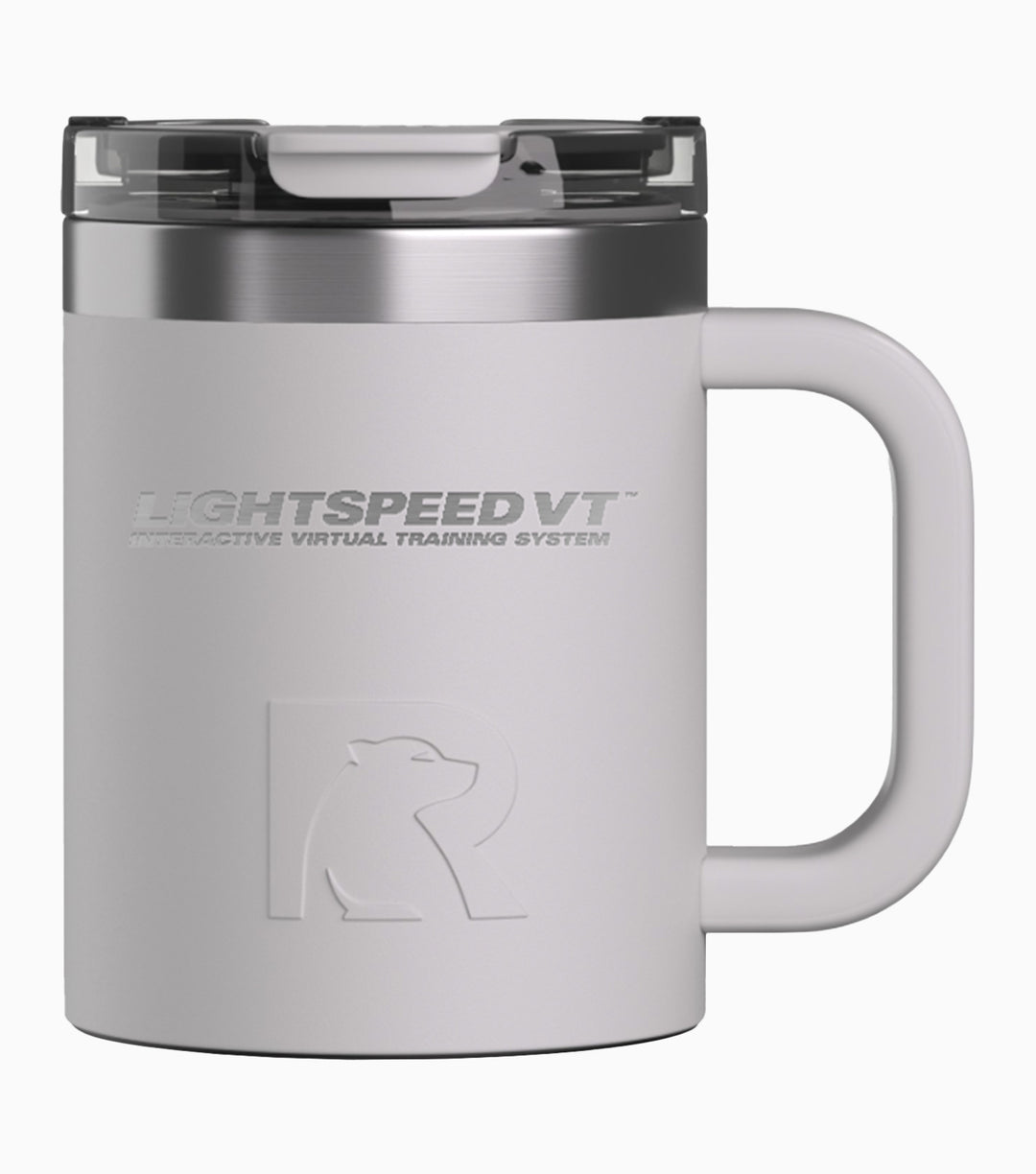 12oz Essential Mug