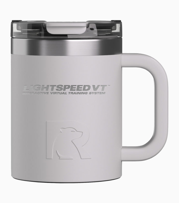12oz Essential Mug