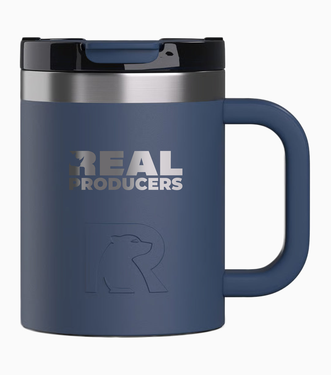 12oz Essential Mug