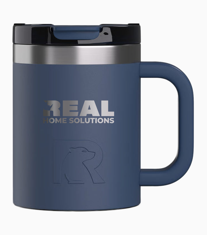 12oz Essential Mug